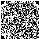 QR code with Arrow Cutting & Demolition contacts