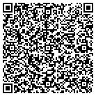 QR code with Swift Glass & Win By Geoffrey contacts
