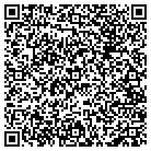 QR code with My Solutions Group Inc contacts