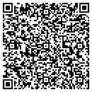 QR code with Ilde Mattress contacts