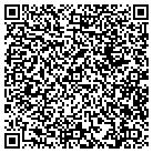 QR code with Northside Thrift Store contacts