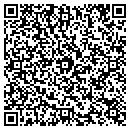 QR code with Appliance Service Co contacts