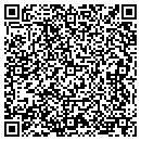 QR code with Askew Group Inc contacts