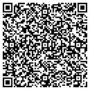QR code with Riviera Realty Inc contacts