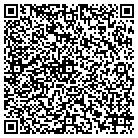 QR code with Classic Diamond Plumbing contacts