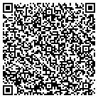 QR code with Realmedia Latin America contacts