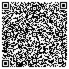 QR code with American Paper & Twine Co contacts