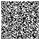 QR code with Cosper's Painting Inc contacts