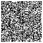 QR code with Arechaga Internatinoal Trading contacts