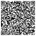 QR code with David Gaines Plumbing Inc contacts
