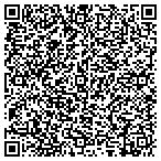 QR code with South Fla Prpts Lawn Services E contacts