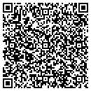 QR code with Dirty Needs Plumbing contacts