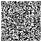 QR code with Eagle's Landing Church contacts