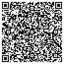 QR code with Snead Family LLC contacts