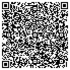 QR code with Dukes Plumbing Inc contacts