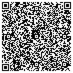 QR code with Onsite Security Shredders Inc contacts