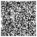 QR code with First Class Plumbing contacts