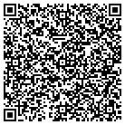 QR code with Mary Kay By Patricia Brown contacts