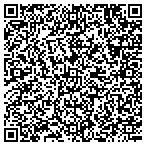 QR code with First Class Plumbing of FL Inc contacts