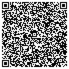 QR code with Ruppert's Bakery & Cafe contacts