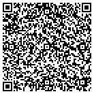 QR code with Monsanto Employees CU contacts