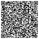 QR code with Exit Bail Bonds Co Inc contacts