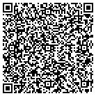 QR code with Medical Xpress Inc contacts