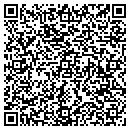 QR code with KANE International contacts
