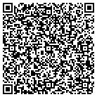 QR code with Sharpes Department Store contacts