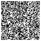 QR code with La Vue At Emerald Point contacts
