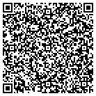 QR code with Sonlight Jewelry Co contacts