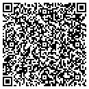 QR code with Matthew Tax Inc contacts