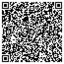 QR code with Paradise Found contacts