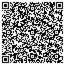 QR code with Ocean View Realty contacts