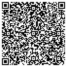 QR code with World-Wide Express Bus Charter contacts
