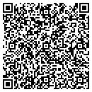 QR code with Med RAD Inc contacts