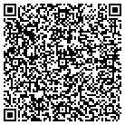 QR code with Park Place Mortgage Services contacts