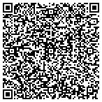 QR code with Boat Cleaning By Robert Butler contacts