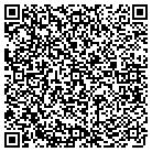 QR code with Landmark Realty Service LLC contacts