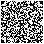 QR code with Us Defense Contract Adm Service contacts