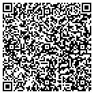 QR code with Bushman Court Reporting Inc contacts