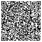 QR code with L G Typewriter Service contacts