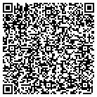 QR code with Kinder Care Learning Center contacts