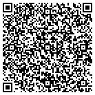 QR code with Eugene E Shuey PA contacts