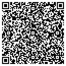 QR code with RI Auto Accessories contacts