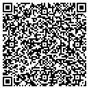 QR code with Money Concepts Inc contacts