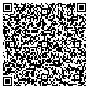 QR code with Huff Homes Inc contacts