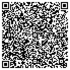 QR code with Rapid Air Conditioning contacts