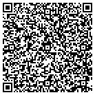 QR code with Oasis Food & Gas Inc contacts