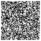 QR code with Paulikas Medical Legal Group contacts